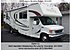 2005 JAYCO Granite Ridge for sale 300166508